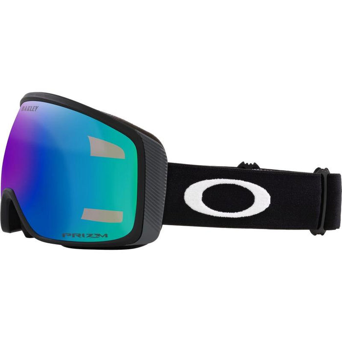 Oakley Flight Tracker M Snow Goggles