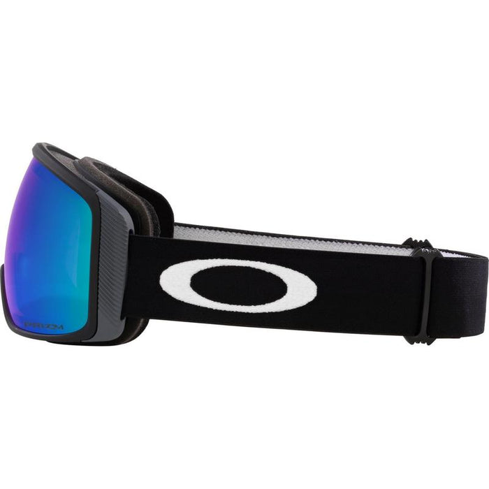 Oakley Flight Tracker M Snow Goggles