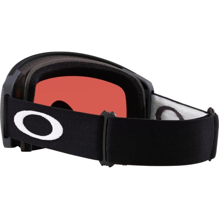 Oakley Flight Tracker M Snow Goggles