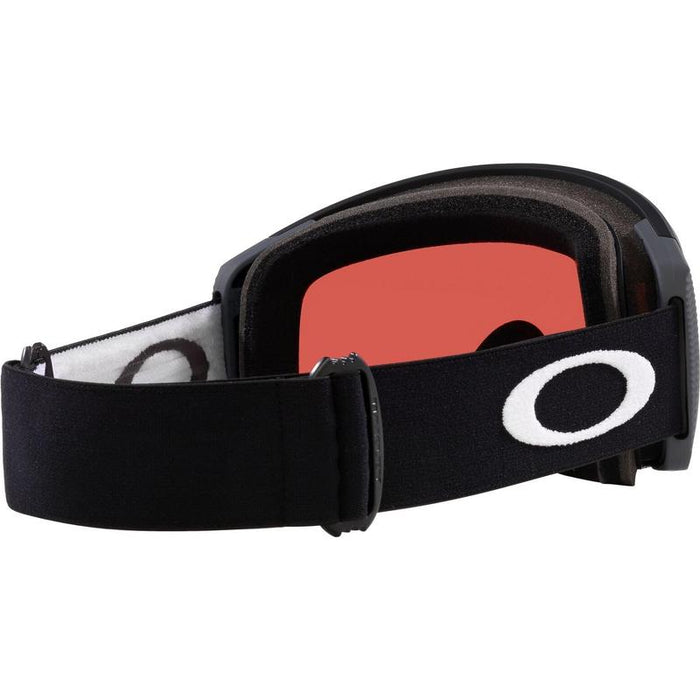 Oakley Flight Tracker M Snow Goggles