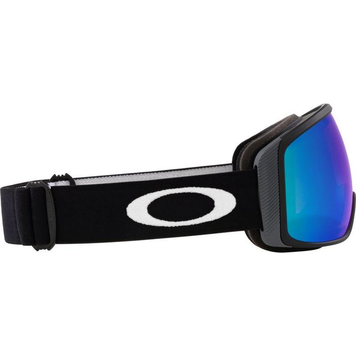 Oakley Flight Tracker M Snow Goggles