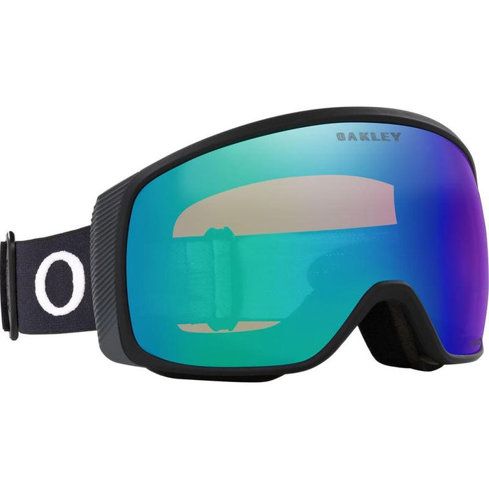 Oakley Flight Tracker M Snow Goggles