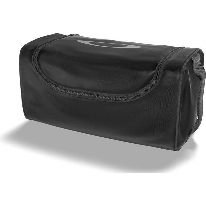 Oakley Flight Tracker M Snow Goggles