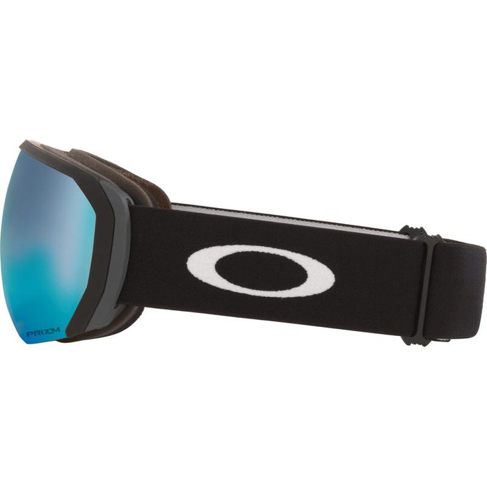 Oakley Flight Path L Snow Goggles