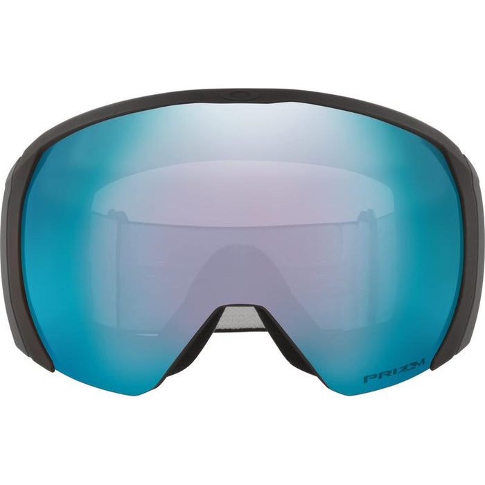 Oakley Flight Path L Snow Goggles