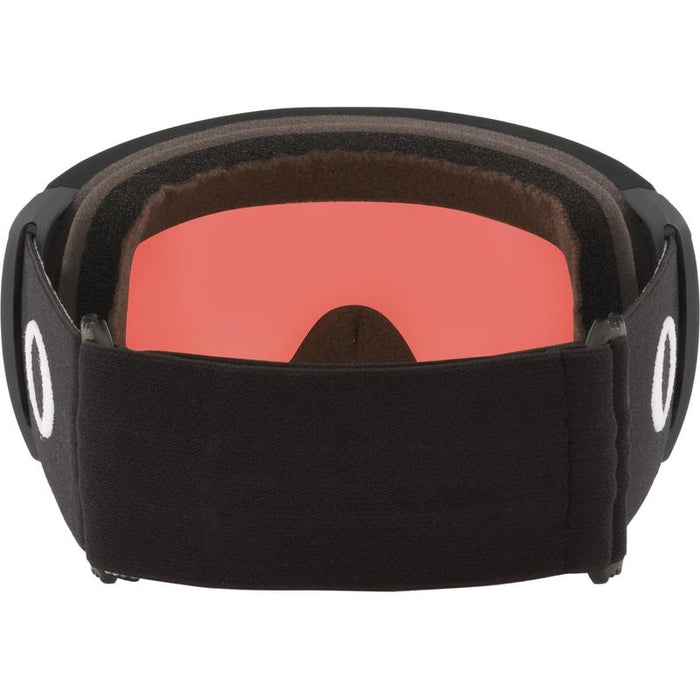 Oakley Flight Path L Snow Goggles