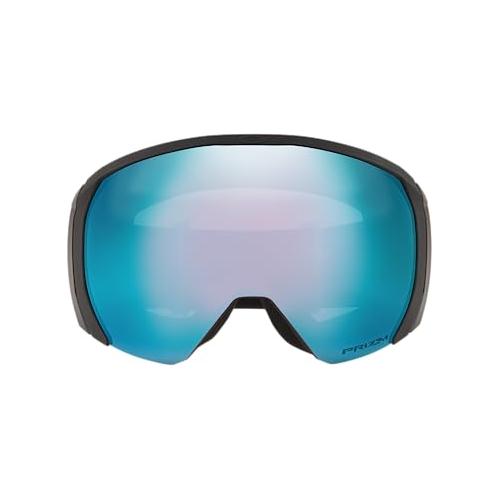 Oakley Flight Path L Snow Goggles