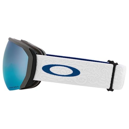 Oakley Flight Path L Snow Goggles