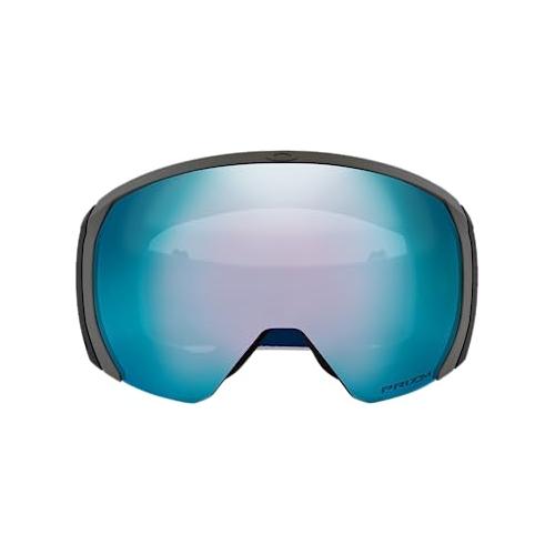 Oakley Flight Path L Snow Goggles