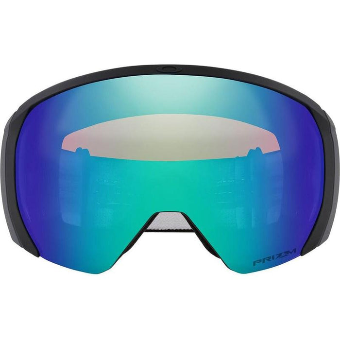 Oakley Flight Path L Snow Goggles