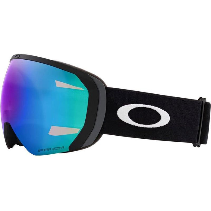 Oakley Flight Path L Snow Goggles