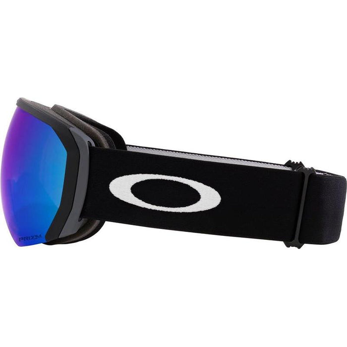 Oakley Flight Path L Snow Goggles