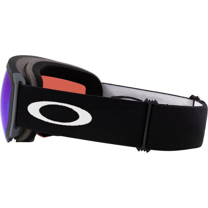 Oakley Flight Path L Snow Goggles