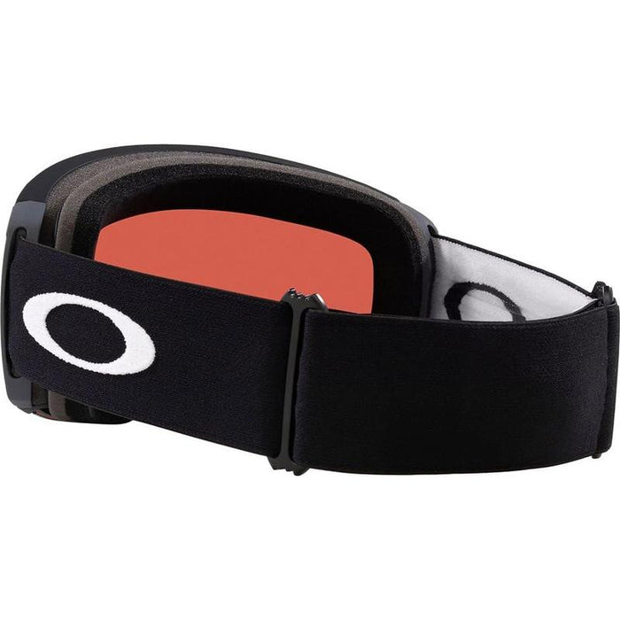 Oakley Flight Path L Snow Goggles