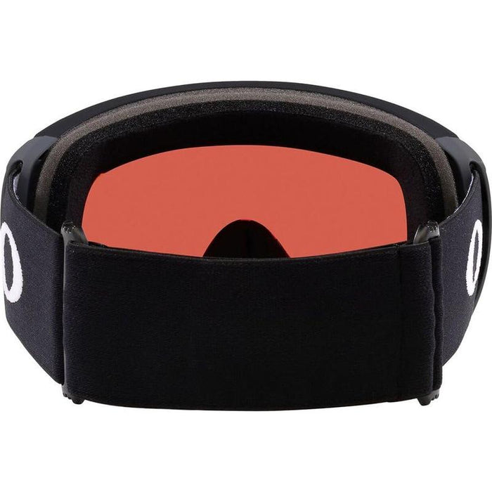 Oakley Flight Path L Snow Goggles