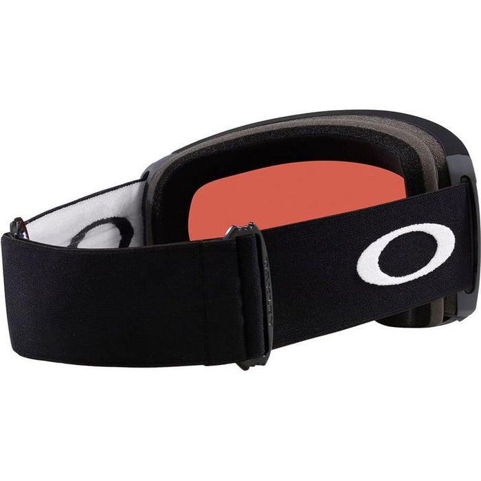 Oakley Flight Path L Snow Goggles
