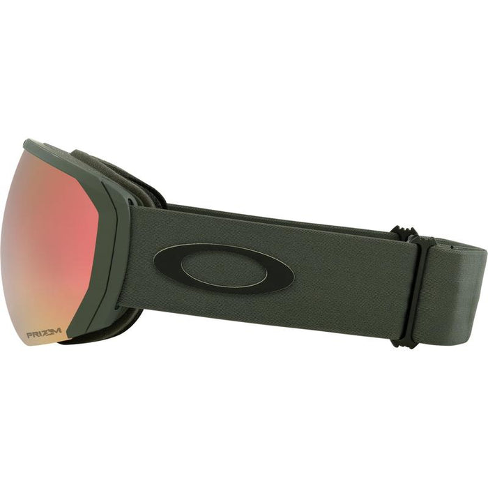Oakley Flight Path L Snow Goggles