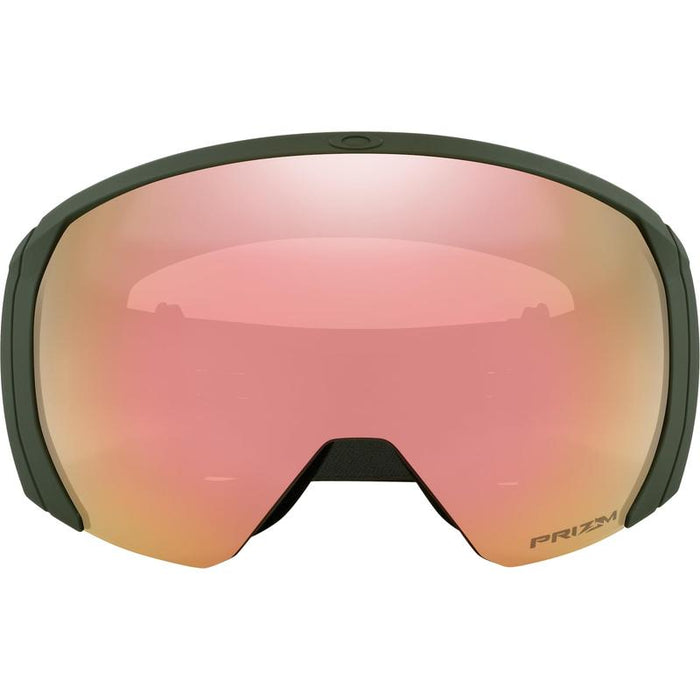 Oakley Flight Path L Snow Goggles