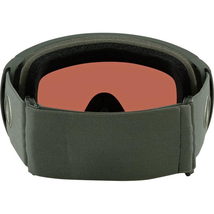 Oakley Flight Path L Snow Goggles