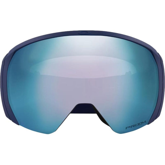 Oakley Flight Path L Snow Goggles