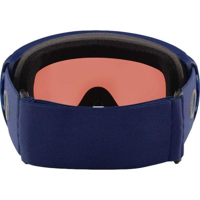 Oakley Flight Path L Snow Goggles