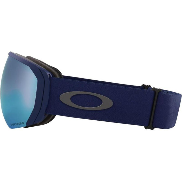 Oakley Flight Path L Snow Goggles
