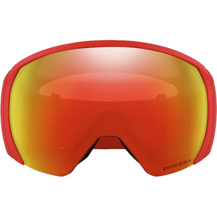 Oakley Flight Path L Snow Goggles