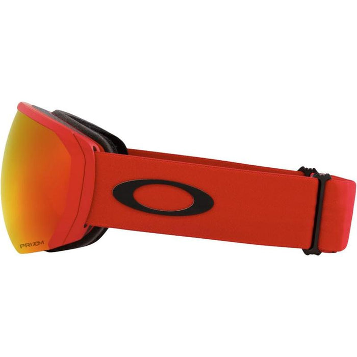 Oakley Flight Path L Snow Goggles