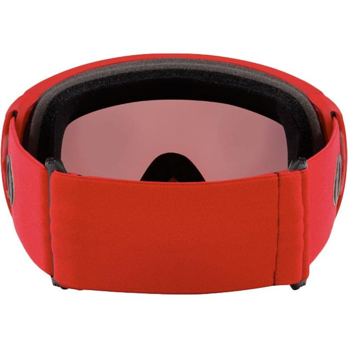 Oakley Flight Path L Snow Goggles