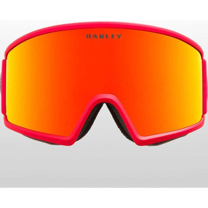 Oakley Target Line L Snow Goggles