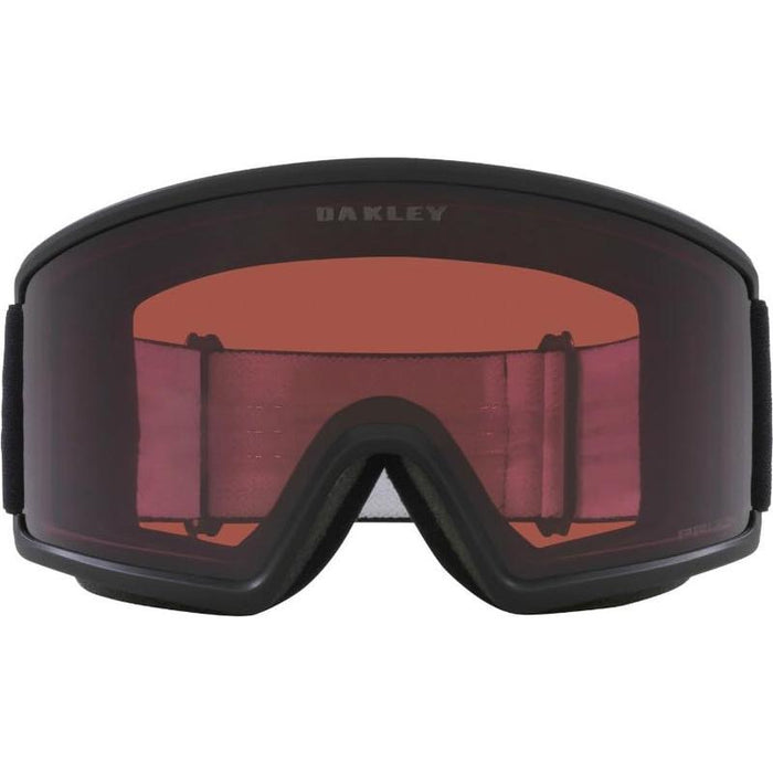 Oakley Target Line L Snow Goggles