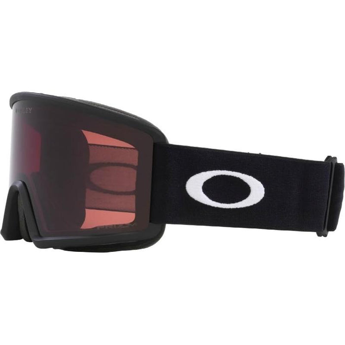Oakley Target Line L Snow Goggles