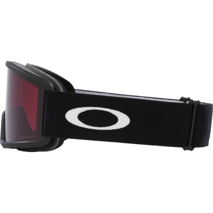 Oakley Target Line L Snow Goggles