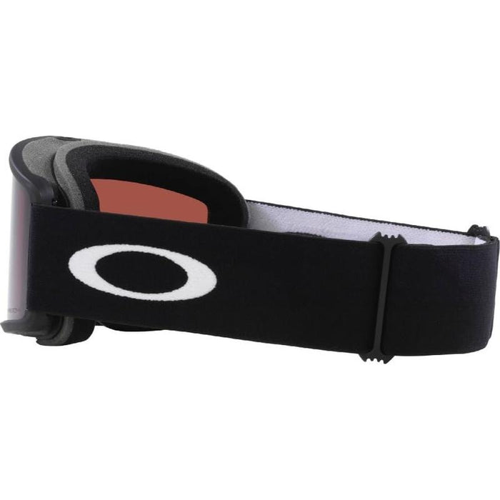 Oakley Target Line L Snow Goggles