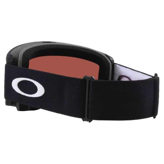 Oakley Target Line L Snow Goggles