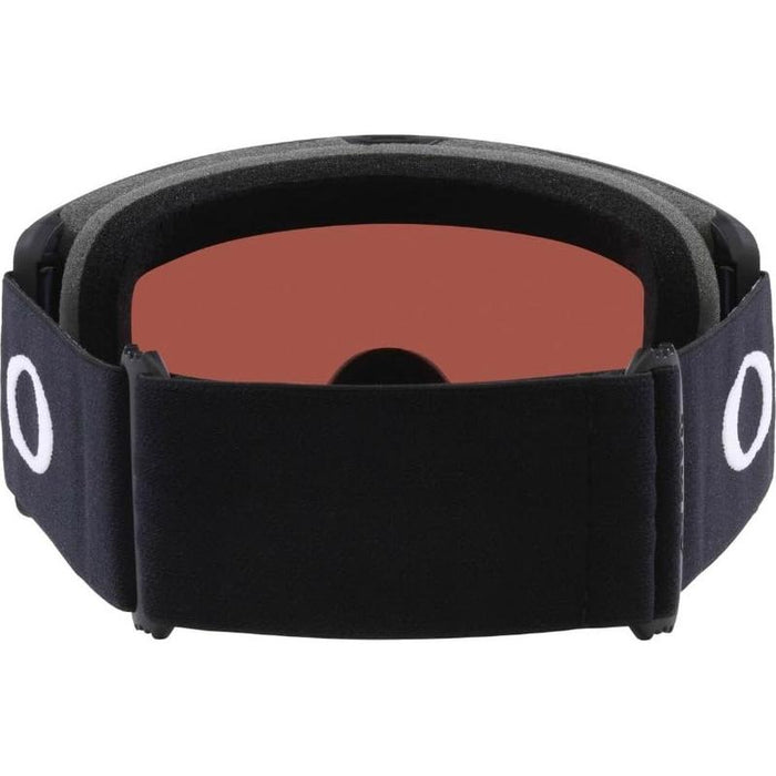 Oakley Target Line L Snow Goggles