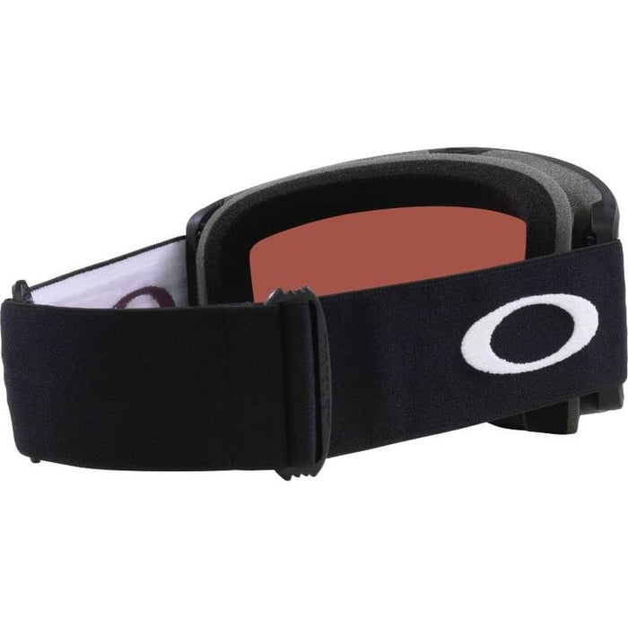 Oakley Target Line L Snow Goggles