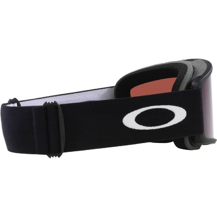 Oakley Target Line L Snow Goggles