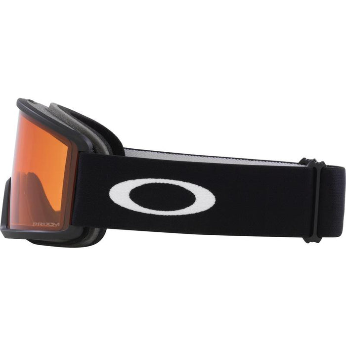 Oakley Target Line L Snow Goggles