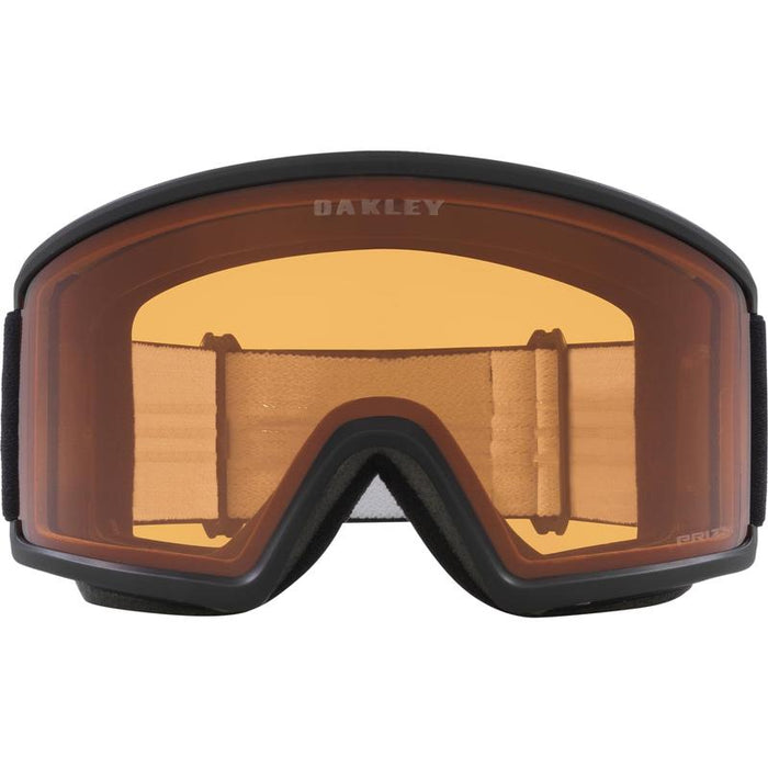Oakley Target Line L Snow Goggles