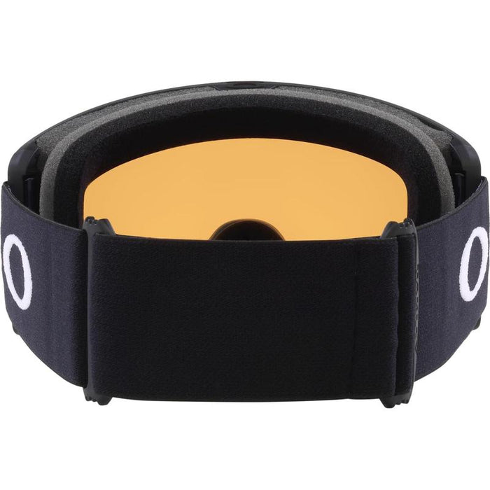 Oakley Target Line L Snow Goggles