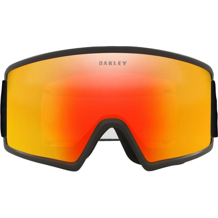Oakley Target Line L Snow Goggles