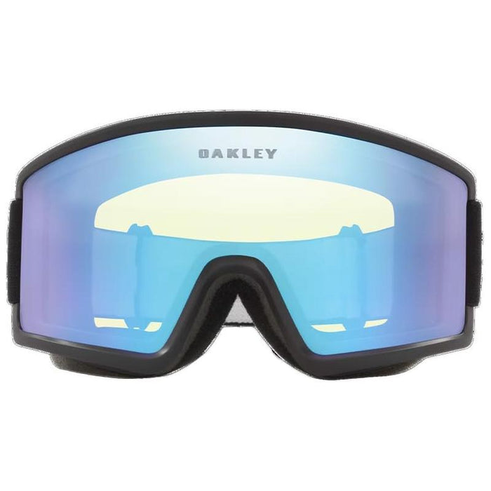 Oakley Target Line L Snow Goggles