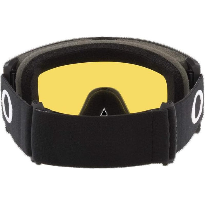 Oakley Target Line L Snow Goggles