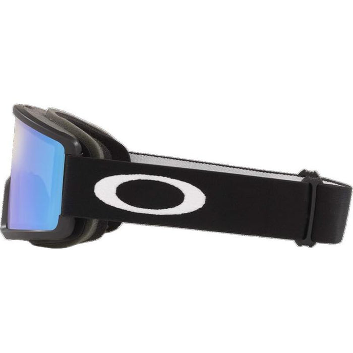 Oakley Target Line L Snow Goggles