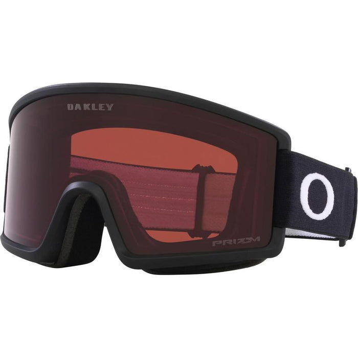 Oakley Target Line  M Snow Goggles