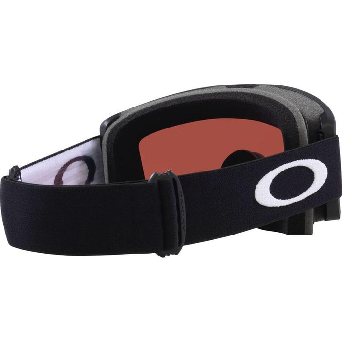 Oakley Target Line  M Snow Goggles