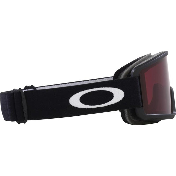 Oakley Target Line  M Snow Goggles