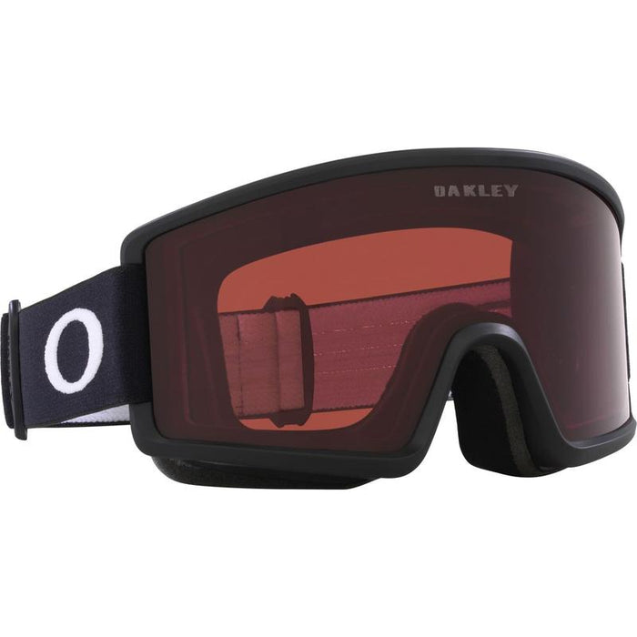 Oakley Target Line  M Snow Goggles