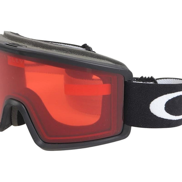 Oakley Target Line  M Snow Goggles